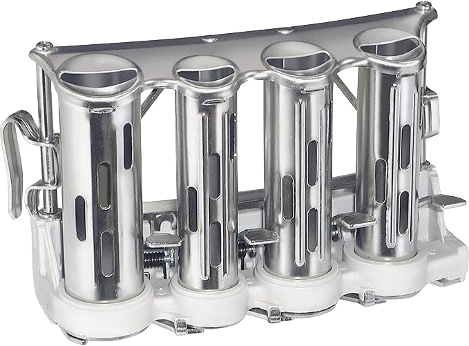 Coin Dispenser