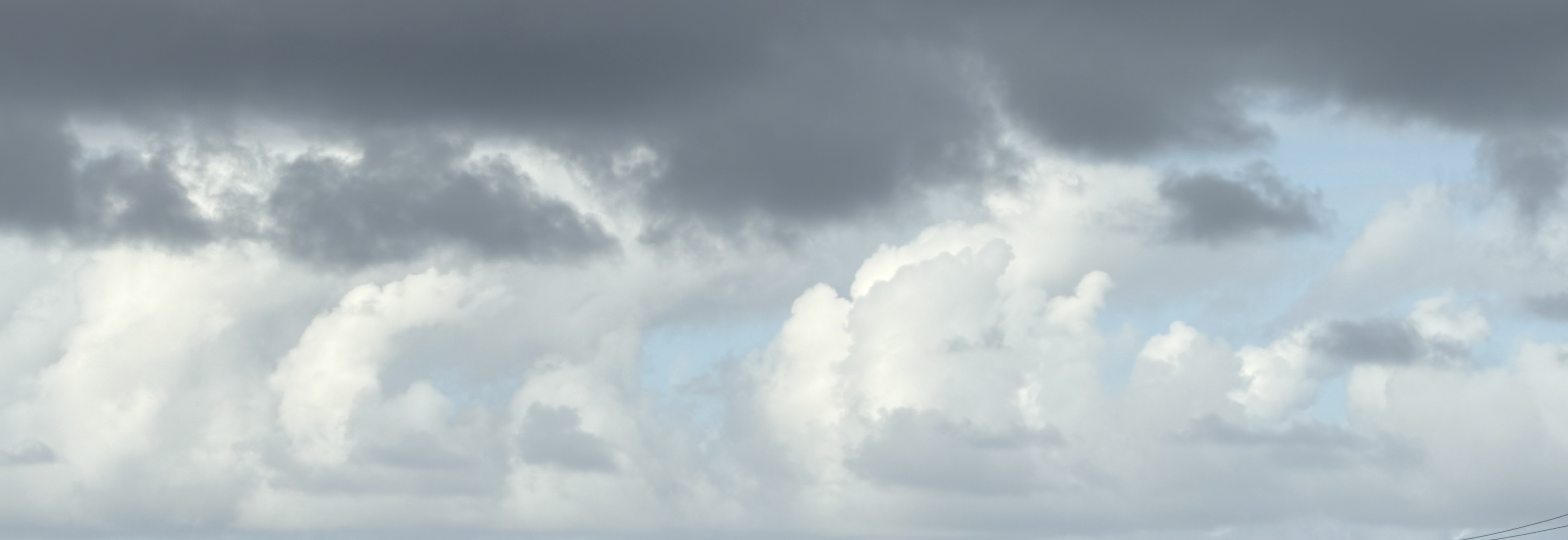 Clouds